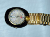 Reloj Rado Nuevo
