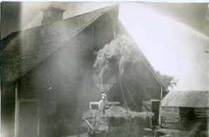 [lifting%2520hay%2520into%2520barn%255B3%255D.jpg]