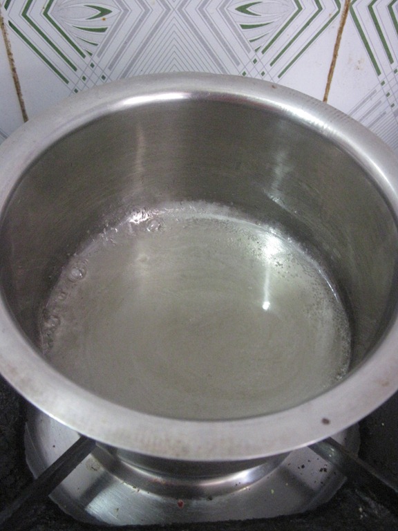 [IMG_7837%255B7%255D.jpg]