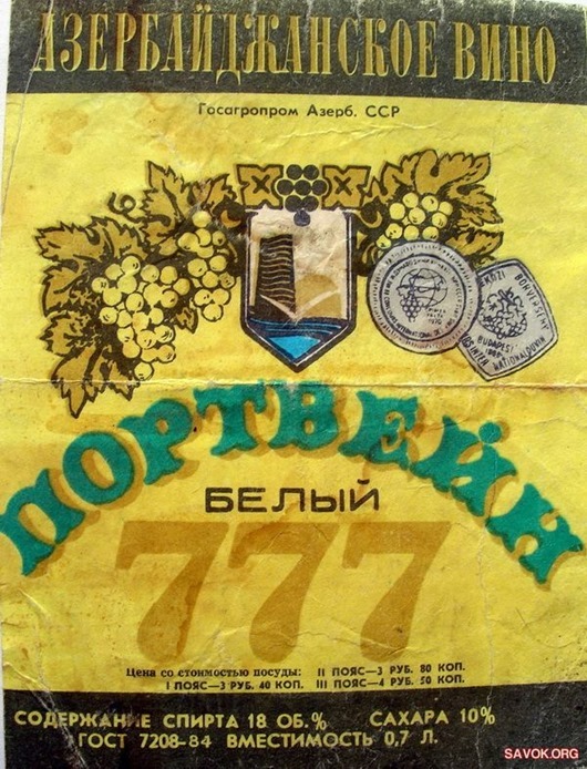 492840da90bfe542778903c44194de5f 492840da90bfe542778903c44194de5f