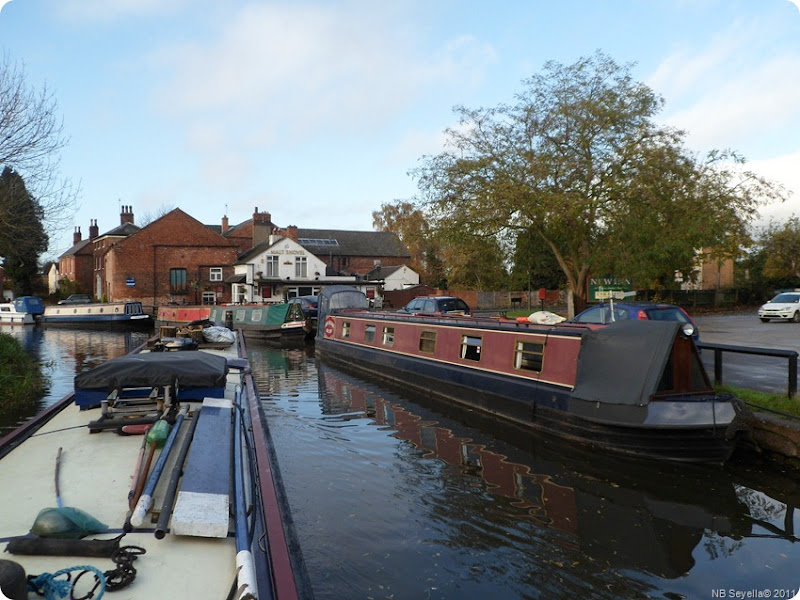 SAM_0015 Shardlow