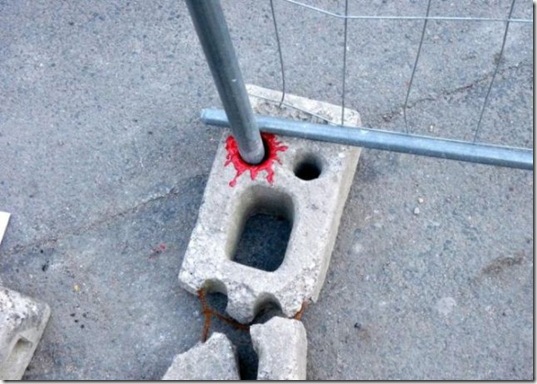 viral-picdump-pics-6f8db7