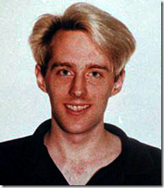 Kevin Poulsen Kevin Poulsen