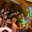 Jungle Club, 2012. feb. 03., péntek