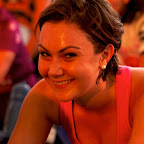 20110723_0801.jpg