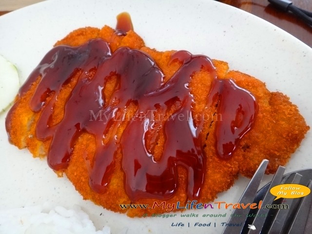 87 Kopitiam Sungai Petani 87 Kopitiam Sungai Petani