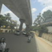 View album
