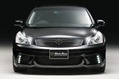 Wald-International-Nissan-Skyline-Infiniti-G37-8