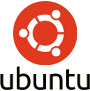 http://www.ubuntu.com/