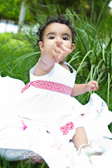 Maria Alice- 017