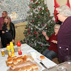 IMG_3704.JPG