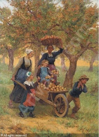 [deyrolle-theophile-louis-1844-harvesting-apples-2070502%255B2%255D.jpg]