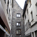 DSC_0472.jpg