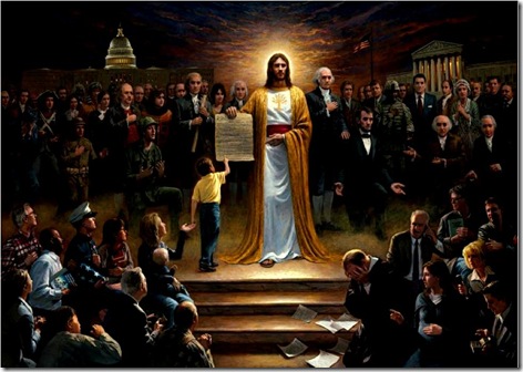 jesus-and-america1