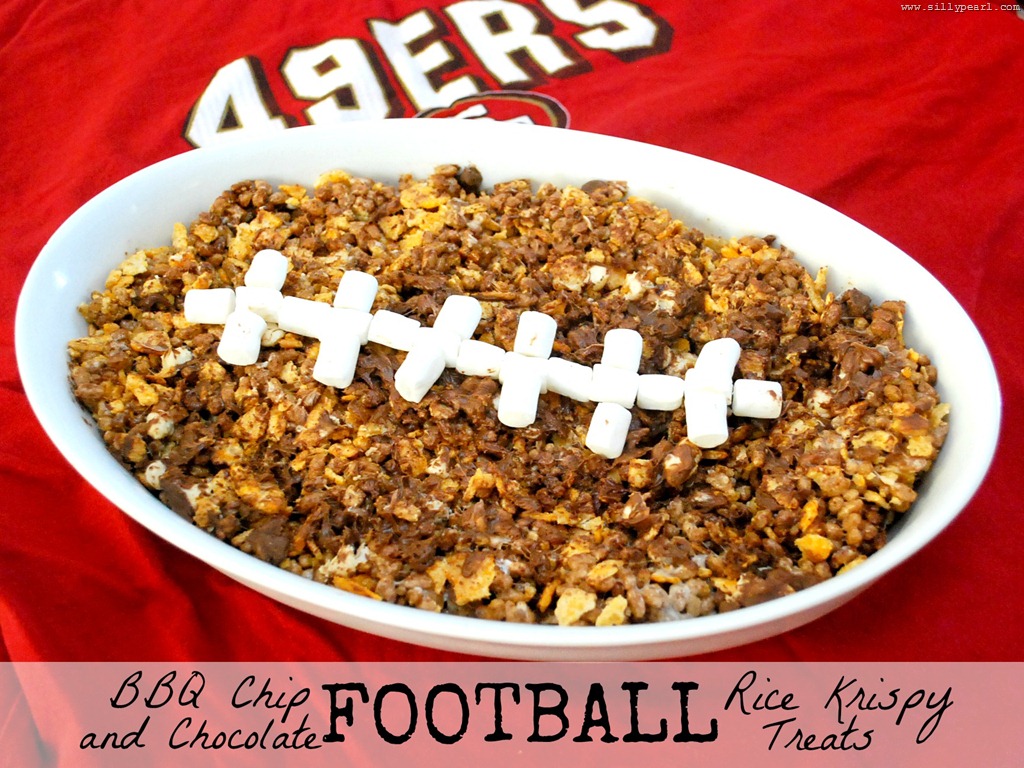 [Barbeque%2520Chip%2520and%2520Chocolate%2520Rice%2520Football%2520Krispy%2520Treats%2520by%2520The%2520Silly%2520Pearl%255B7%255D.jpg]