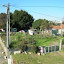 DSCN5561.JPG