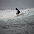 _MG_7816.JPG