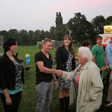 IMG_1059.jpg