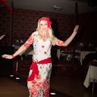 IMG_4911.jpg