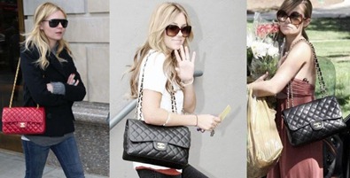 chanel-255-flap-classic-bag-red chanel-255-flap-classic-bag-red