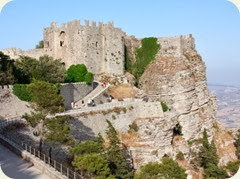 erice32 erice32