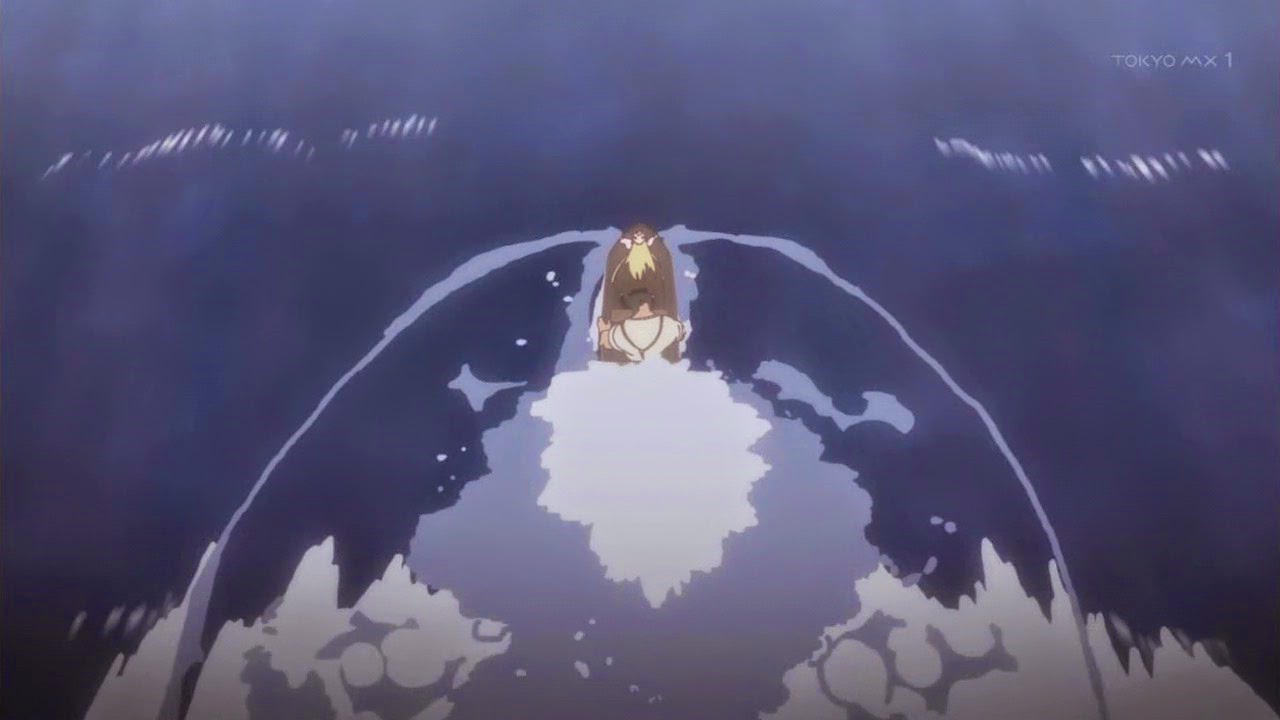 [Yatterman%2520-%252001%2520-18%255B2%255D.jpg]