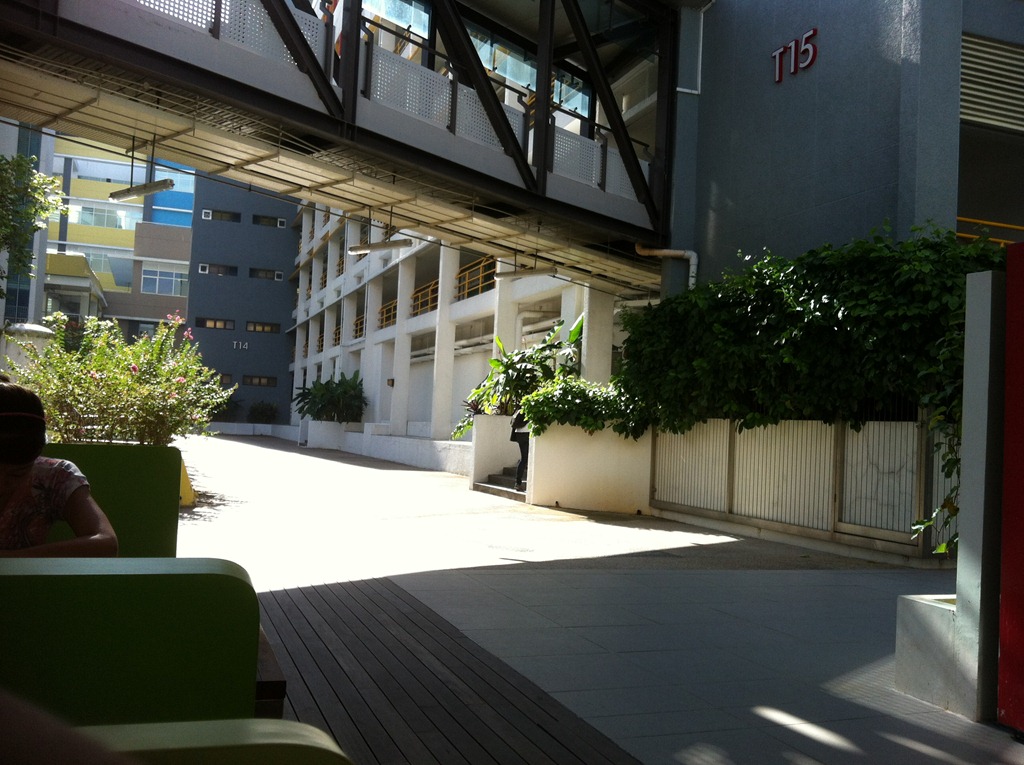 [IMG_6492%255B3%255D.jpg]