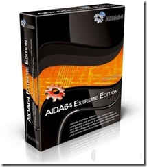Aida-v2.20.1800-portable Aida-v2.20.1800-portable