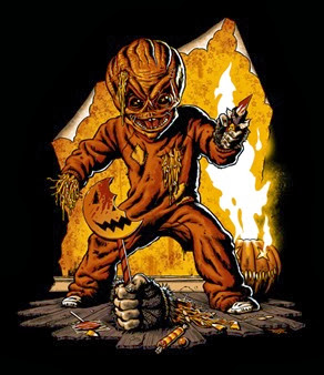 trick_r_treat_by_jasonedmiston-d4aindp trick_r_treat_by_jasonedmiston-d4aindp