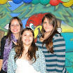 Aniversario51.JPG