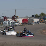 DSC_8725.jpg