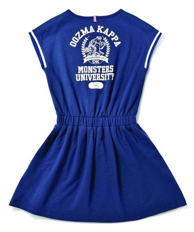 [Monster%2520University%2520X%2520Giordano%2520-%2520Blue%2520Dress%252002%255B3%255D.jpg]