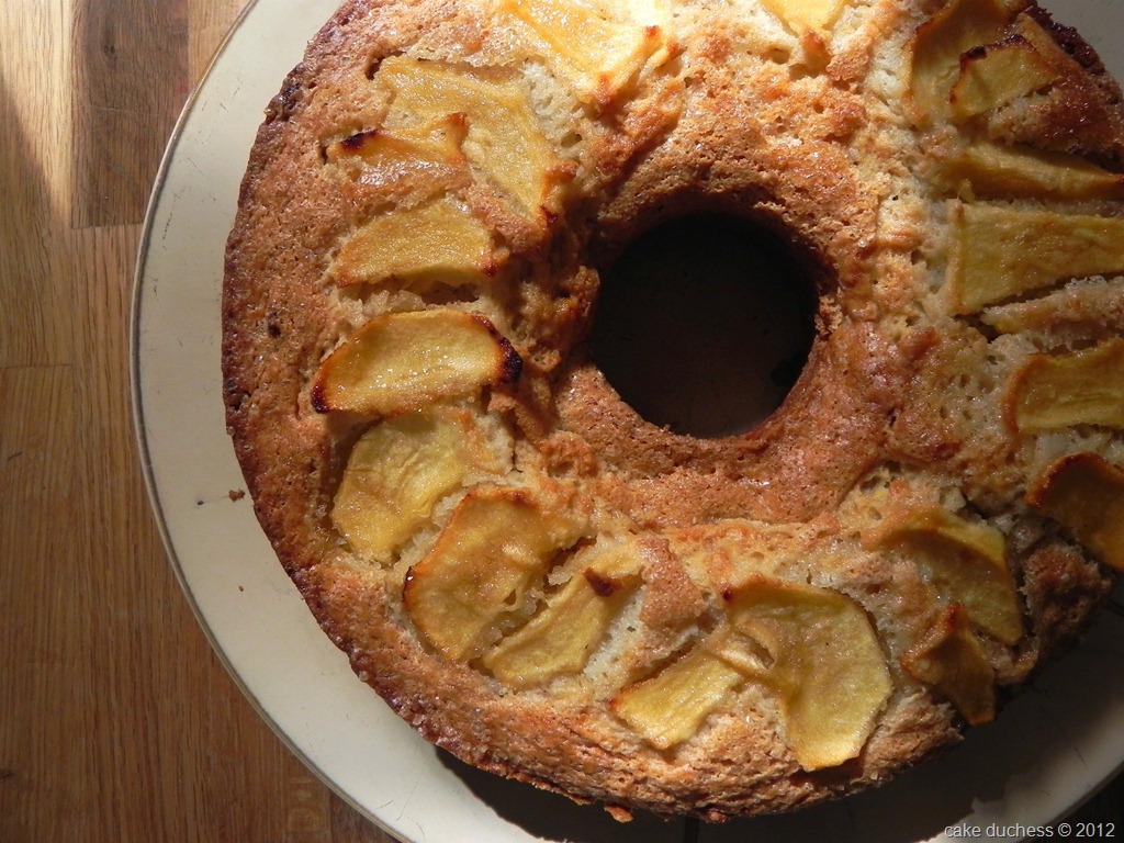 [vegan-apple-ring-cake-ciambella-di-mele-4%255B6%255D.jpg&description=Vegan Apple Ring Cake {ciambella di mele}')]