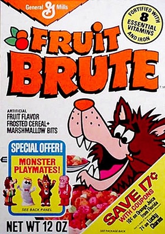 [best-halloween-cereal-4%255B2%255D.jpg]