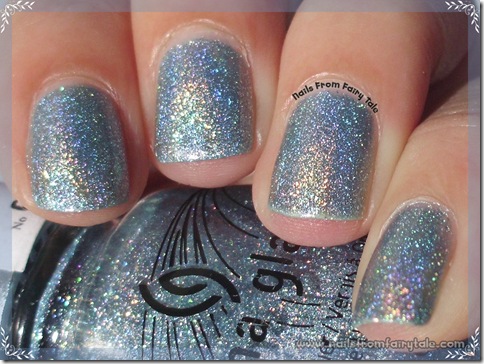 china glaze kaleidoscope him out 4