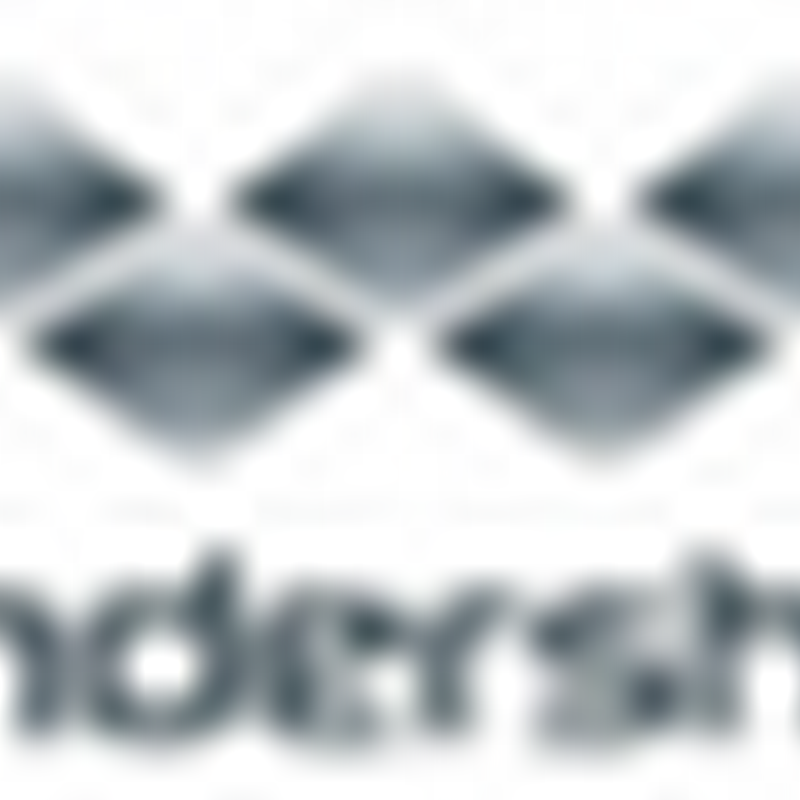 Get Free Keycode of Wondershare LiveBoot 2012