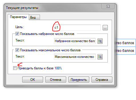 [8%255B11%255D.png]
