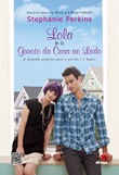 lola lola