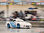 dmccrd20045.jpg
