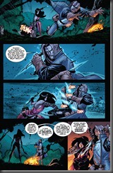 Outcast_03_rev_Page_02