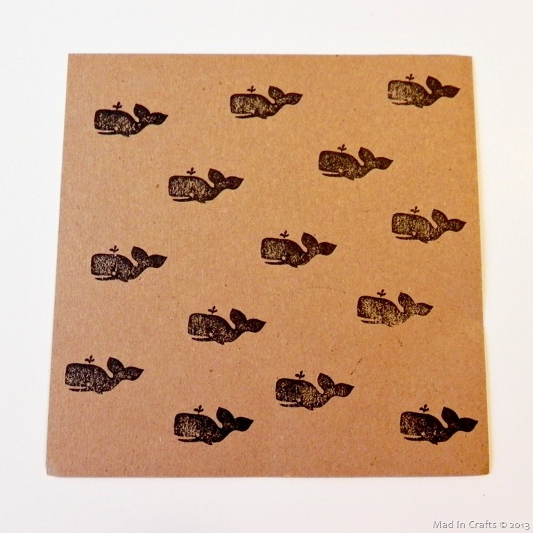 [stamp-the-card-background1.jpg]