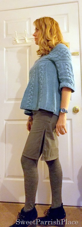 [grey-skirt-blue-sweater-booties23.jpg]