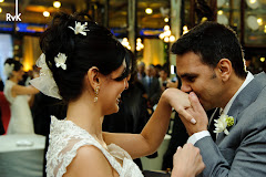Fotos do evento Ana e Renato. Foto numero 19 de Rogerio von Kruger, fotografo no Rio de Janeiro (RJ), que faz fotos de casamento, fotos de musica, fotos de shows e fotos de eventos. Rogerio von Kruger faz fotos digitais de casamento no Rio de Janeiro, RJ. fotos de casamento foto digital rio janeiro rj festa noiva noivas festas album casamentos digitais retrato fotografia video