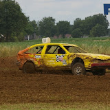 IMGP0167.JPG