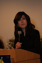 JCM_0307.JPG