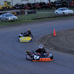 _DSC8011.JPG