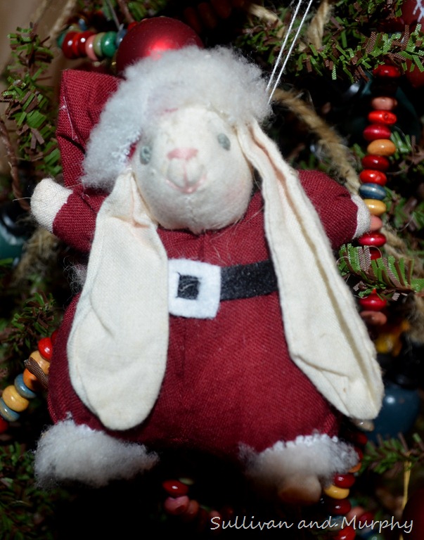 [santa-bunny3.jpg]