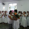 P1050060.JPG
