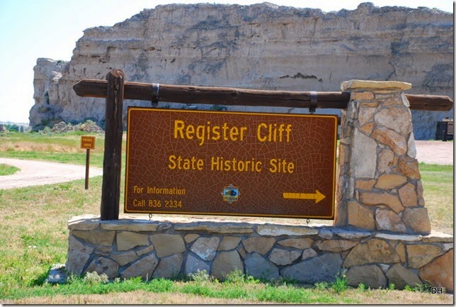 07-03-14 A Register Cliffs SHS (9)