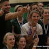 Class S VYBL Coventry vs NW Catholic 1904.jpg